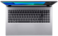 Laptop Acer Extensa 15 NX.EJAEX.00N 15,6"FHD i3-1315U Intel® Graphics Pure Silver