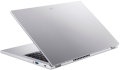 Laptop Acer Extensa 15 NX.EJAEX.00N 15,6"FHD i3-1315U Intel® Graphics Pure Silver