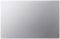 Laptop Acer Extensa 15 NX.EJAEX.00N 15,6"FHD i3-1315U Intel® Graphics Pure Silver