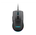 Mysz Lenovo M210 RGB Gaming Mouse GY51M74265
