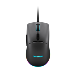 Mysz Lenovo M210 RGB Gaming Mouse GY51M74265