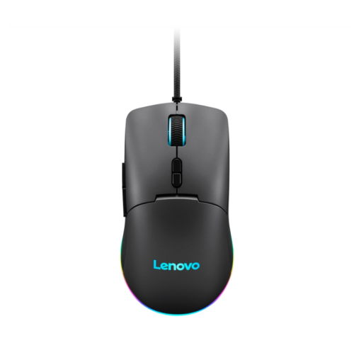 Mysz Lenovo M210 RGB Gaming Mouse GY51M74265