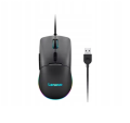 Mysz Lenovo M210 RGB Gaming Mouse GY51M74265