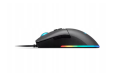 Mysz Lenovo M210 RGB Gaming Mouse GY51M74265