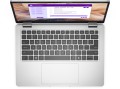 Dell Pro 13 Plus PB13250 Ultra 7 266V 13.3"FHD+ 16GB DDR5 SSD512 Arc FgrPr&SmtCd FHD IRCam Mic WWAN Ready+BT BcklKb 3C vPro W11Pro Silver 3Y Pro Support