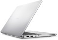 Dell Pro 13 Plus PB13250 Ultra 7 266V 13.3"FHD+ 16GB DDR5 SSD512 Arc FgrPr&SmtCd FHD IRCam Mic WWAN Ready+BT BcklKb 3C vPro W11Pro Silver 3Y Pro Support