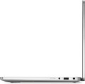 Dell Pro 13 Plus PB13250 Ultra 7 266V 13.3"FHD+ 16GB DDR5 SSD512 Arc FgrPr&SmtCd FHD IRCam Mic WWAN Ready+BT BcklKb 3C vPro W11Pro Silver 3Y Pro Support