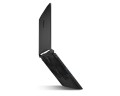 MSI Katana 15 HX B14WGK–821XPL i7-14650HX 15.6"FHD 144Hz IPS-Level 16GB DDR5 SSD1TB GeForce RTX 5070_8GB NoOS