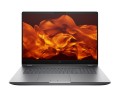 HP ZBook Fury G1i 18 Ultra 7 265HX vPro 18.0"WQXGA IPS 500nits 165Hz AG 32GB DDR5 5600 SSD1TB RTX Pro 3000_12GB Cam IR 5 Mpx AI 99Wh W11Pro 3Y OnSite