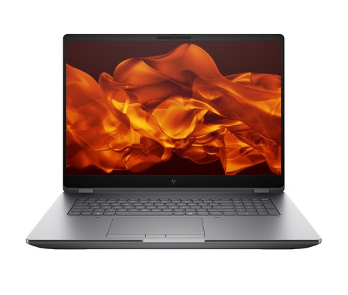 HP ZBook Fury G1i 18 Ultra 7 265HX vPro 18.0"WQXGA IPS 500nits 165Hz AG 32GB DDR5 5600 SSD1TB RTX Pro 3000_12GB Cam IR 5 Mpx AI 99Wh W11Pro 3Y OnSite