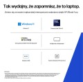 HP ZBook Fury G1i 18 Ultra 7 265HX vPro 18.0"WQXGA IPS 500nits 165Hz AG 32GB DDR5 5600 SSD1TB RTX Pro 3000_12GB Cam IR 5 Mpx AI 99Wh W11Pro 3Y OnSite