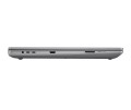 HP ZBook Fury G1i 18 Ultra 7 265HX vPro 18.0"WQXGA IPS 500nits 165Hz AG 32GB DDR5 5600 SSD1TB RTX Pro 3000_12GB Cam IR 5 Mpx AI 99Wh W11Pro 3Y OnSite