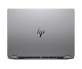 HP ZBook Fury G1i 18 Ultra 7 265HX vPro 18.0"WQXGA IPS 500nits 165Hz AG 32GB DDR5 5600 SSD1TB RTX Pro 3000_12GB Cam IR 5 Mpx AI 99Wh W11Pro 3Y OnSite