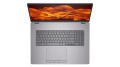 HP ZBook Fury G1i 18 Ultra 7 265HX vPro 18.0"WQXGA IPS 500nits 165Hz AG 32GB DDR5 5600 SSD1TB RTX Pro 3000_12GB Cam IR 5 Mpx AI 99Wh W11Pro 3Y OnSite