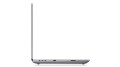HP ZBook Fury G1i 18 Ultra 7 265HX vPro 18.0"WQXGA IPS 500nits 165Hz AG 32GB DDR5 5600 SSD1TB RTX Pro 3000_12GB Cam IR 5 Mpx AI 99Wh W11Pro 3Y OnSite