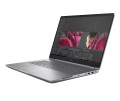 HP ZBook Fury G1i 18 Ultra 7 265HX vPro 18.0"WQXGA IPS 500nits 165Hz AG 32GB DDR5 5600 SSD1TB RTX Pro 3000_12GB Cam IR 5 Mpx AI 99Wh W11Pro 3Y OnSite