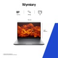 HP ZBook Fury G1i 18 Ultra 7 265HX vPro 18.0"WQXGA IPS 500nits 165Hz AG 32GB DDR5 5600 SSD1TB RTX Pro 3000_12GB Cam IR 5 Mpx AI 99Wh W11Pro 3Y OnSite