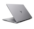 HP ZBook Fury G1i 18 Ultra 7 265HX vPro 18.0"WQXGA IPS 500nits 165Hz AG 32GB DDR5 5600 SSD1TB RTX Pro 3000_12GB Cam IR 5 Mpx AI 99Wh W11Pro 3Y OnSite