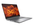 HP ZBook Fury G1i 18 Ultra 7 265HX vPro 18.0"WQXGA IPS 500nits 165Hz AG 32GB DDR5 5600 SSD1TB RTX Pro 3000_12GB Cam IR 5 Mpx AI 99Wh W11Pro 3Y OnSite