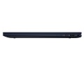 HP Elitebook X G1i Flip Ultra 5 228V 14.0"WUXGA Touch IPS AG 400 nits 32GB LPDDR5x SSD512 Intel Arc Cam 5 Mpx AI 68Wh W11Pro Atmospheric Blue 3Y OnSite