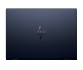HP Elitebook X G1i Flip Ultra 5 228V 14.0"WUXGA Touch IPS AG 400 nits 32GB LPDDR5x SSD512 Intel Arc Cam 5 Mpx AI 68Wh W11Pro Atmospheric Blue 3Y OnSite