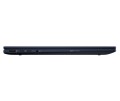 HP Elitebook X G1i Flip Ultra 5 228V 14.0"WUXGA Touch IPS AG 400 nits 32GB LPDDR5x SSD512 Intel Arc Cam 5 Mpx AI 68Wh W11Pro Atmospheric Blue 3Y OnSite