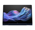 HP Elitebook X G1i Flip Ultra 5 228V 14.0"WUXGA Touch IPS AG 400 nits 32GB LPDDR5x SSD512 Intel Arc Cam 5 Mpx AI 68Wh W11Pro Atmospheric Blue 3Y OnSite