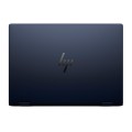HP Elitebook X G1i Flip Ultra 5 228V 14.0"WUXGA Touch IPS AG 400 nits 32GB LPDDR5x SSD512 Intel Arc Cam 5 Mpx AI 68Wh W11Pro Atmospheric Blue 3Y OnSite