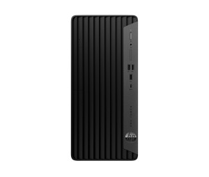 HP Pro Tower 400 G9 PCI i5-14500 16GB DDR5 4800 SSD512 UHD W11Pro 3Y OnSite