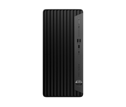 HP Pro Tower 400 G9 PCI i5-14500 16GB DDR5 4800 SSD512 UHD W11Pro 3Y OnSite