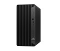 HP Pro Tower 400 G9 PCI i5-14500 16GB DDR5 4800 SSD512 UHD W11Pro 3Y OnSite