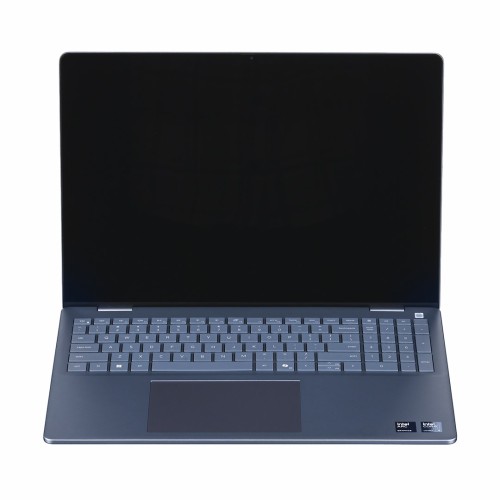 Dell 16-Plus-9052BLU Ultra 9 288V 16" WUXGA Touch 32GB SSD1TB BT BLKB FPR Win11 Blue (REPACK) 2Y