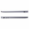 Dell 16-Plus-9052BLU Ultra 9 288V 16" WUXGA Touch 32GB SSD1TB BT BLKB FPR Win11 Blue (REPACK) 2Y