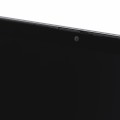 Dell 16-Plus-9052BLU Ultra 9 288V 16" WUXGA Touch 32GB SSD1TB BT BLKB FPR Win11 Blue (REPACK) 2Y