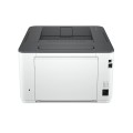 DRUKARKA HP LASERJET PRO 3002DN
