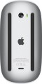 Apple Magic Mouse