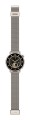 Smartwatch Xiaomi S4 BHR07VWGL 3,35cm (1.32") AMOLED 41mm Cyfrowy Złoto