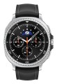 Smartwatch Samsung Galaxy Watch 8 (SM-L500) Classic AMOLED 46mm Czarny