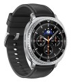 Smartwatch Samsung Galaxy Watch 8 (SM-L500) Classic AMOLED 46mm Czarny