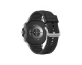 Smartwatch Samsung Galaxy Watch 8 (SM-L500) Classic AMOLED 46mm Czarny