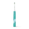 Szczoteczka do zębów PHILIPS HX3689/43