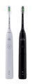 Zestaw szczoteczek do zębów PHILIPS HX7109/01