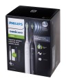 Zestaw szczoteczek do zębów PHILIPS HX7109/01