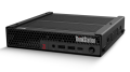 Stacja robocza Lenovo ThinkStation P3 Tiny Gen 2 30K5000QPB Ultra 7 265 16GB 512SSD Int W11Pro