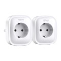 Gniazdko smart GOSUND SP112-M Wi-Fi 2xUSB (Xiaomi)
