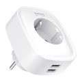 Gniazdko smart GOSUND SP112-M Wi-Fi 2xUSB (Xiaomi)