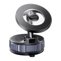 Magnetyczny uchwyt do telefonu Ugreen LP970 (czarny)