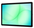 Samsung Galaxy Tab A11+ (X236) 10.9 5G 6/128GB Grey