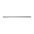 Lenovo Idea Tab 11 2.5K 11” 8/256GB 5G Luna Grey + Pen