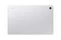 Samsung Galaxy Tab S10 lite (X406) 5G 6/128GB Silver